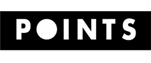 Éditions Points
