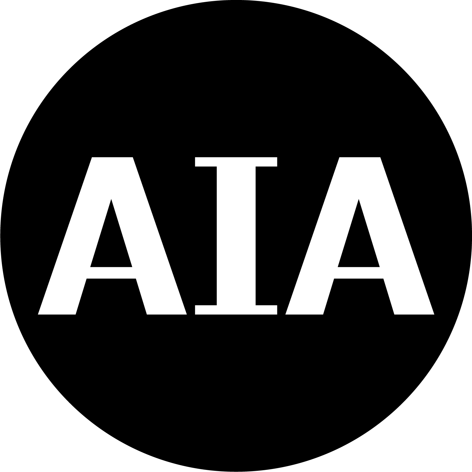 AIA Allied Member