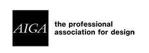 AIGA Professional