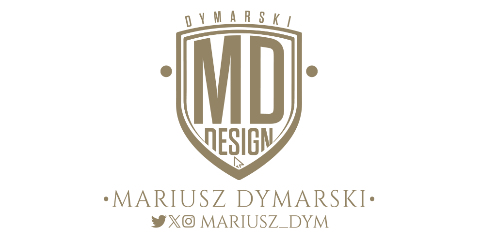 Mariusz Dymarski