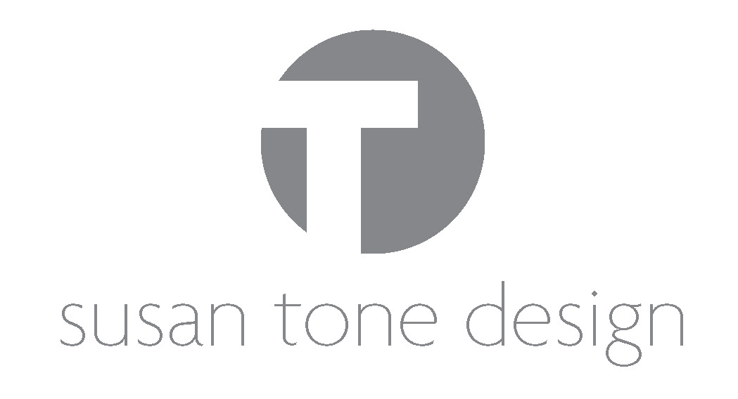 Susan Tone