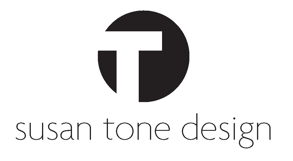 Susan Tone