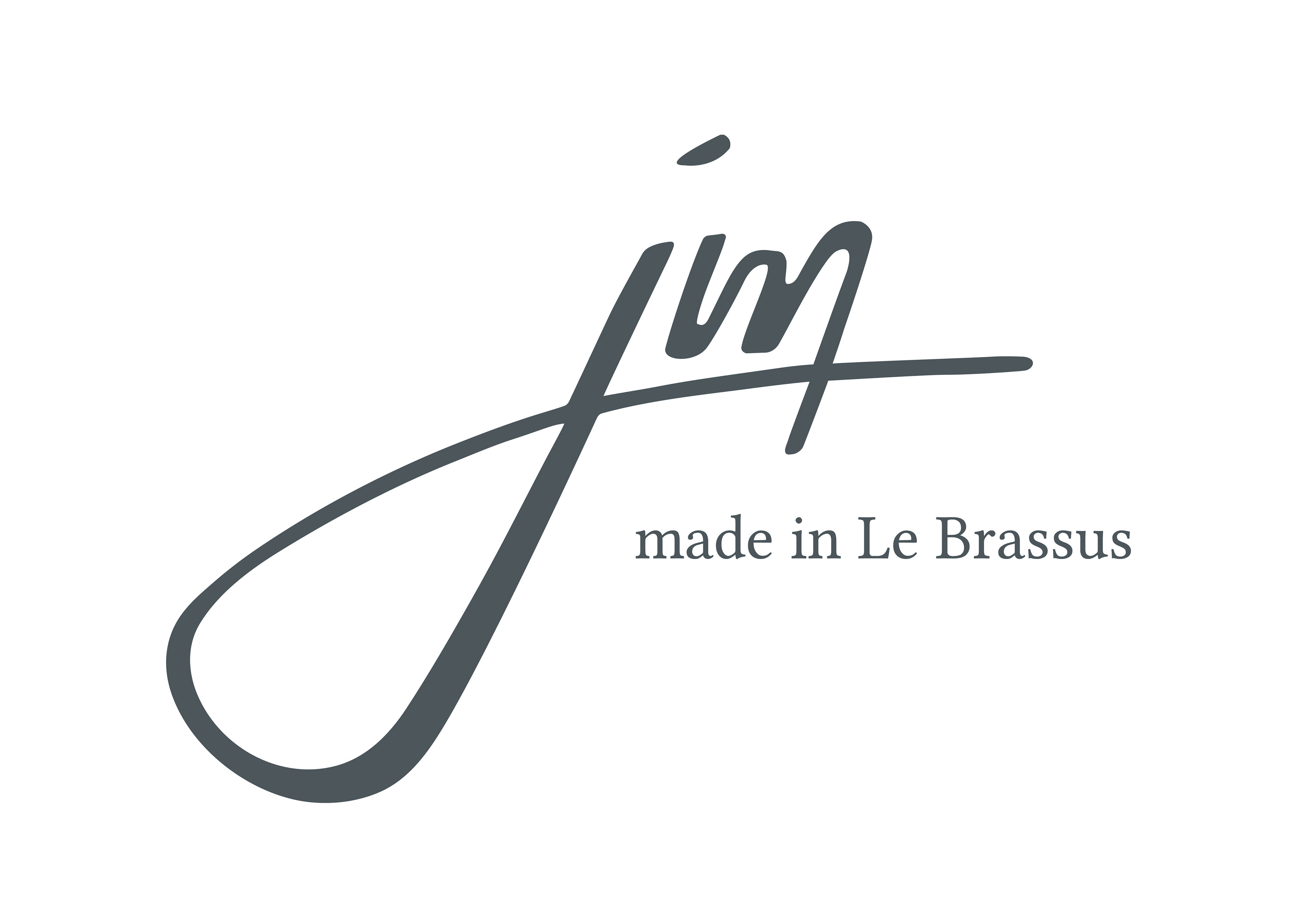 logotype
