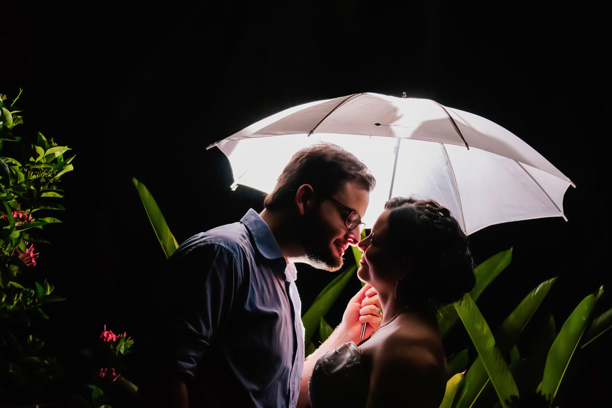 Fotógrafos de Bodas en Ibagué