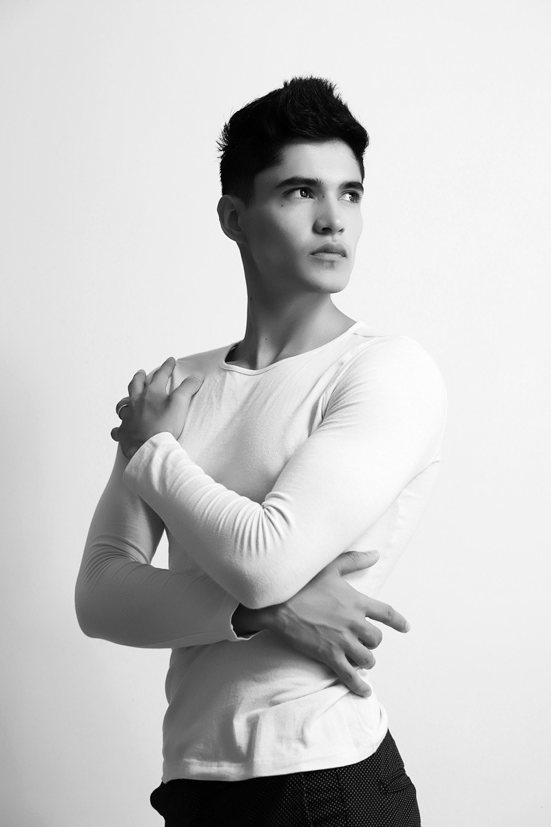 Agencias de Modelaje en Ibagué