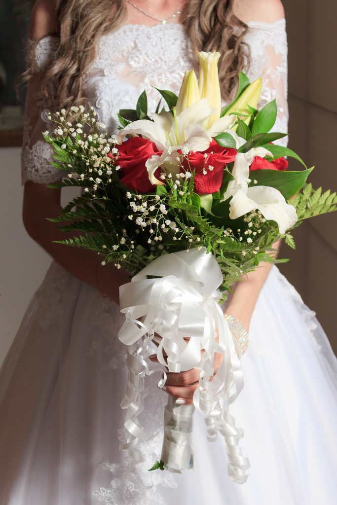 Fotografía y Video de Bodas en Tolima