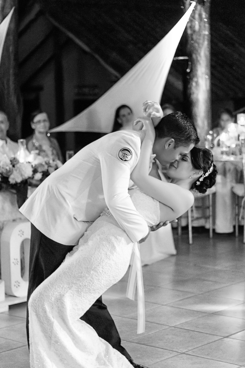 Fotógrafos de Bodas
