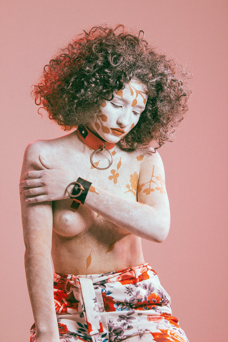 Fotógrafos de Moda en Ibagué