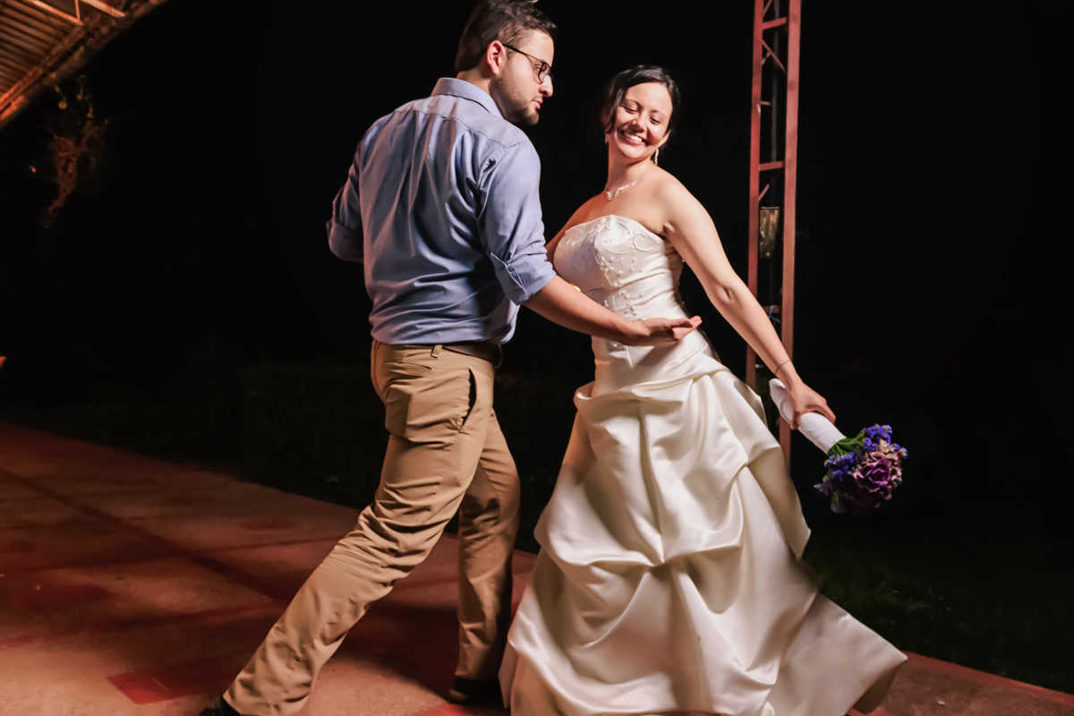 Fotografía de Matrimonios