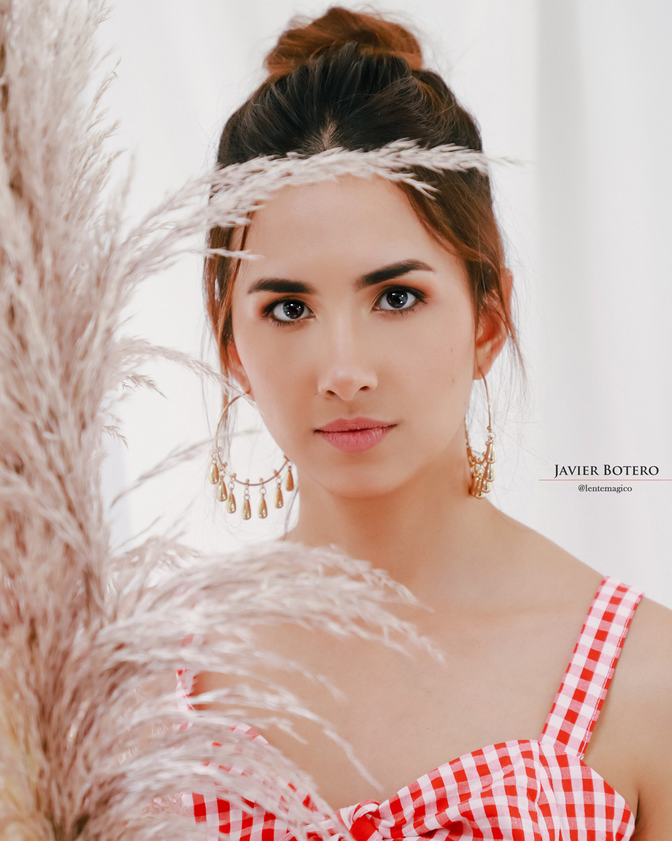Fotografo de Moda