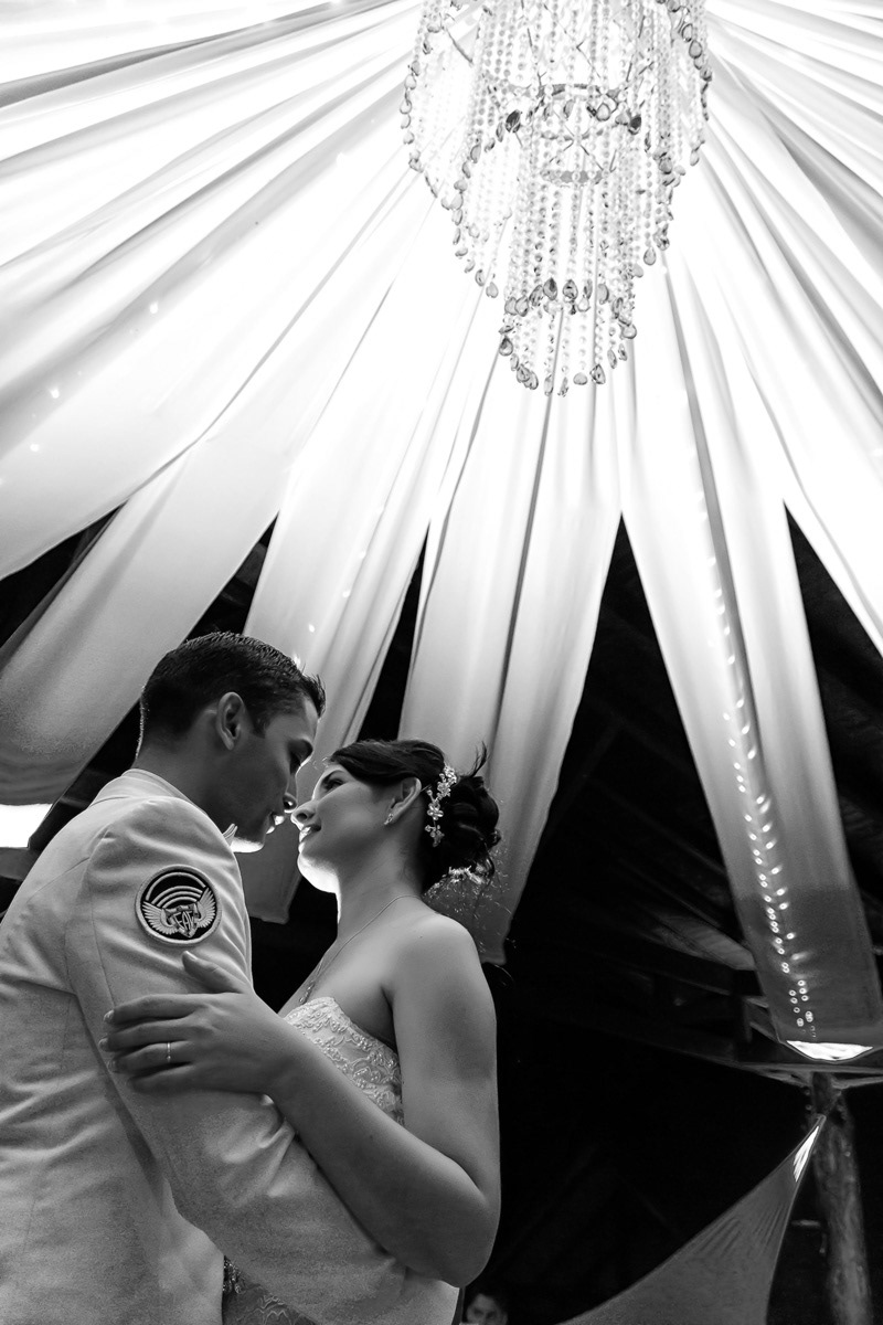 Fotografía de Matrimonios