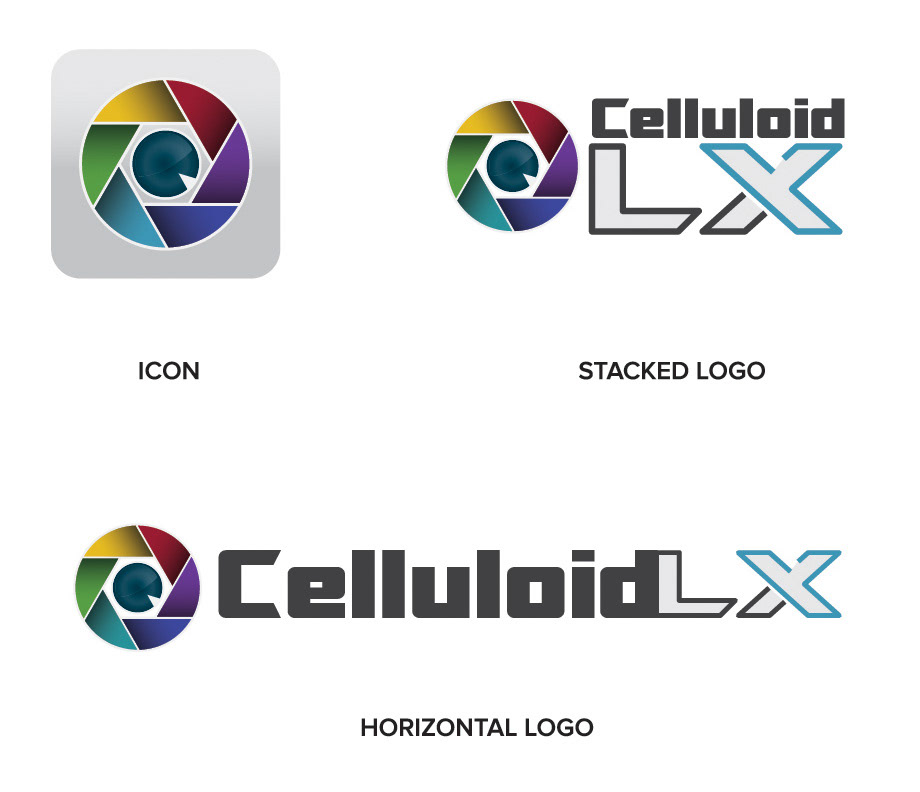 App Logo