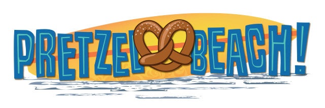 Cafe Logo