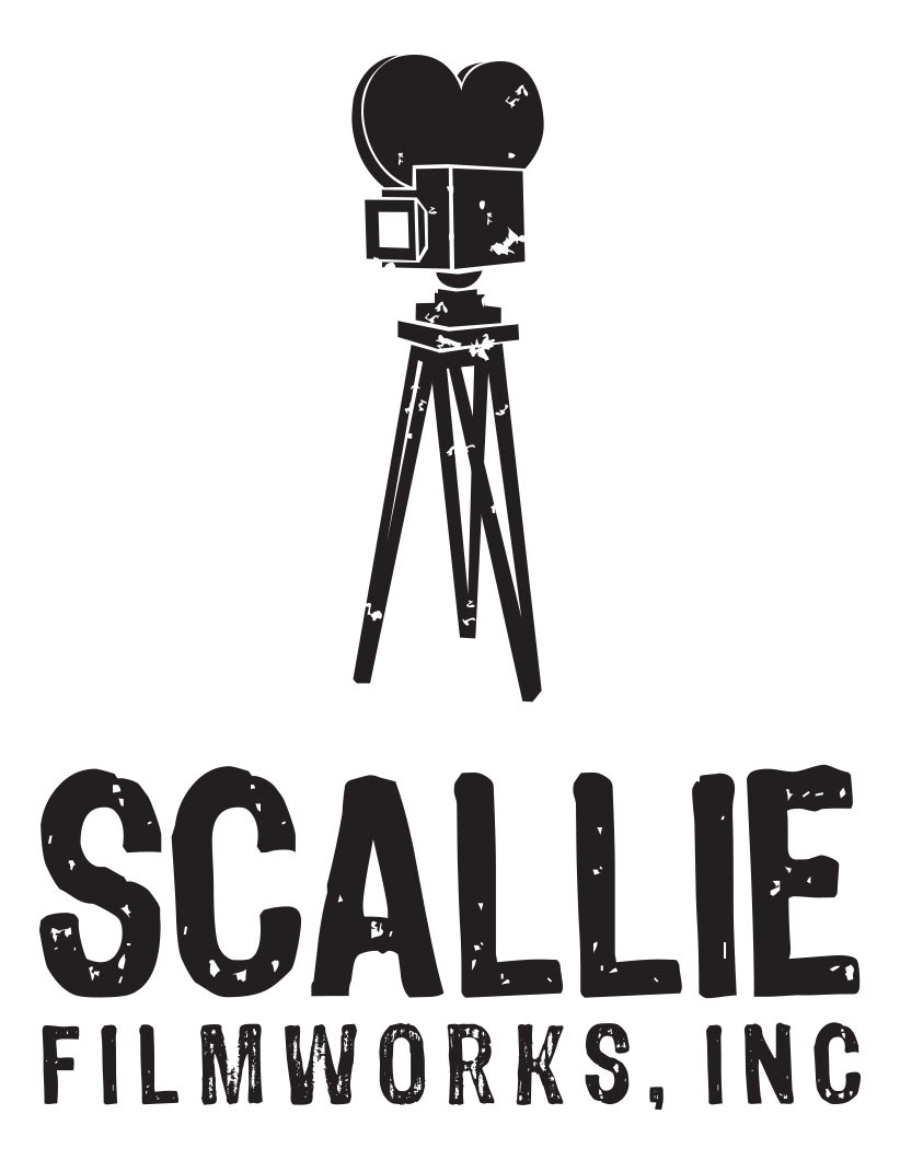 Film Production Company