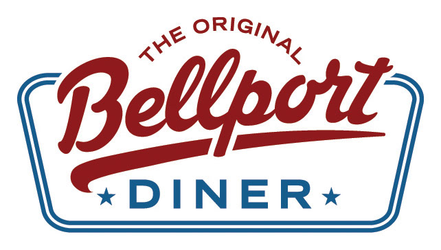 Restaurant Logo