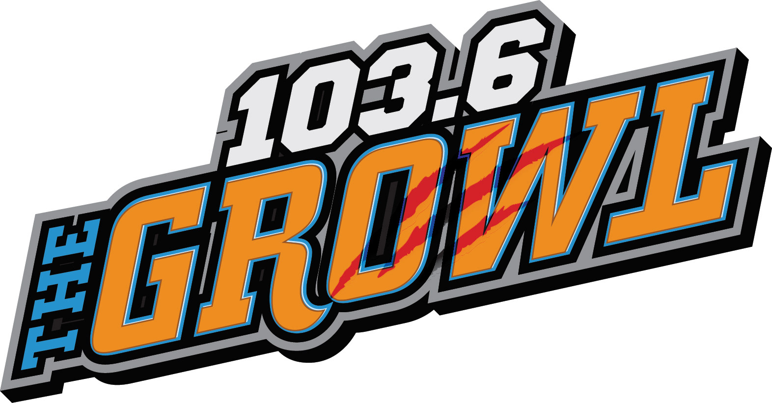 Radio Station