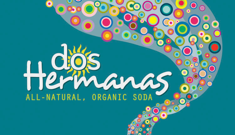 Soda Logo