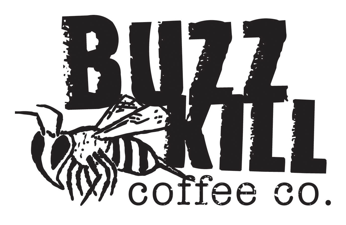 Cafe Logo