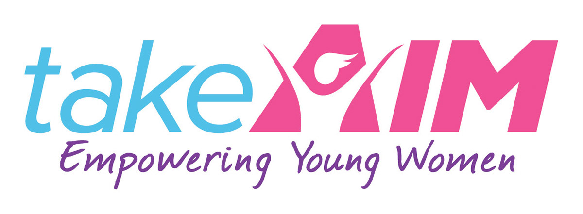 Non-Profit Organization