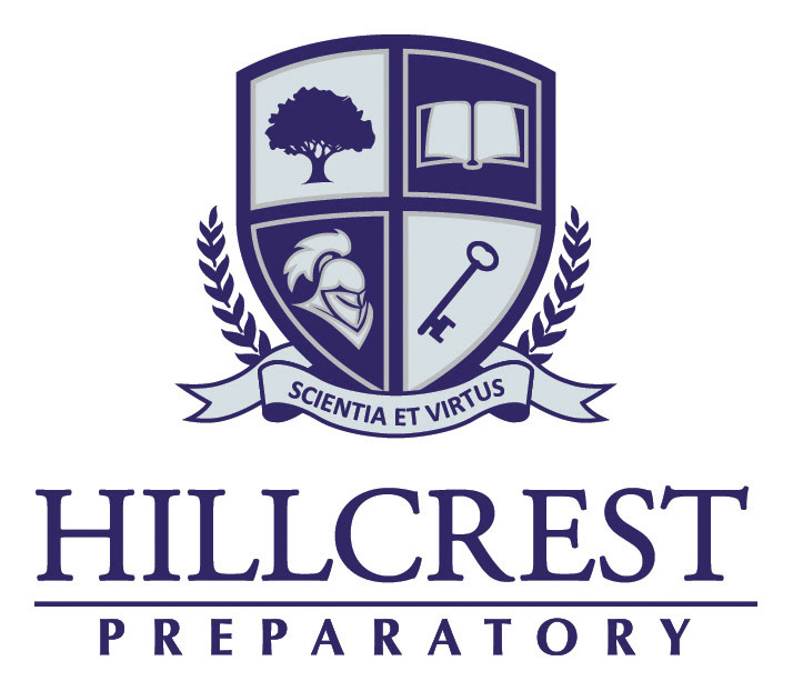 School Logo