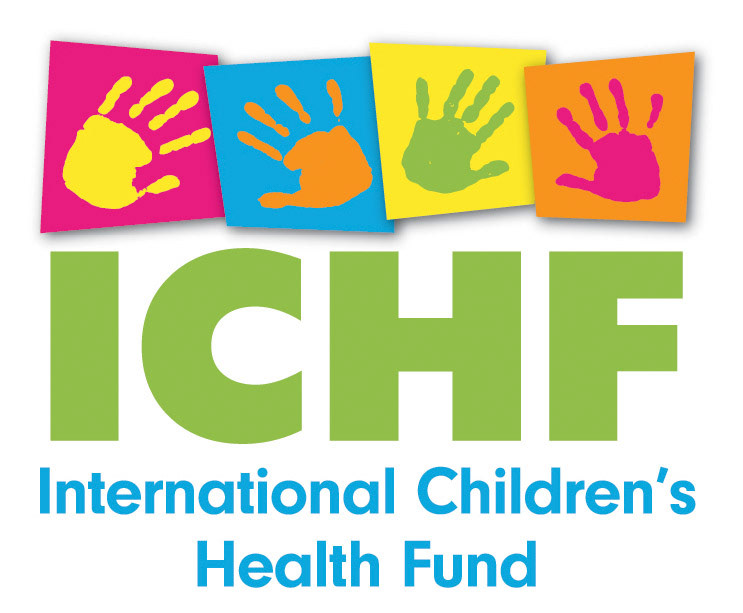 Non-Profit Organization