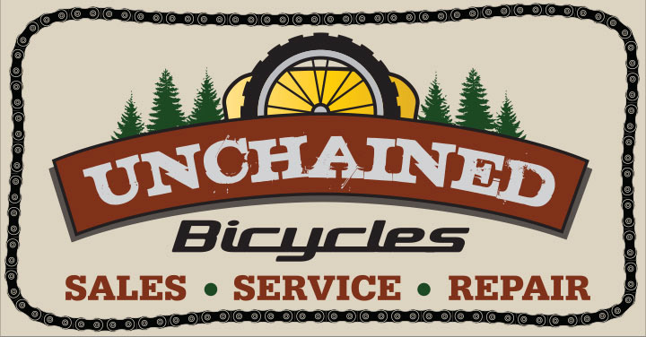Bike Shop