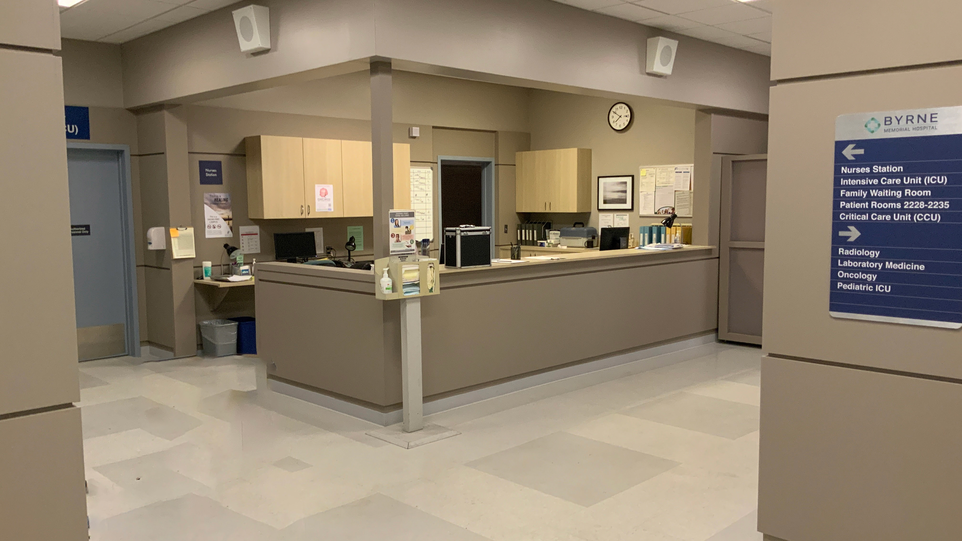  Jeremy Cassells, Production Designer | Natalie Weinmann, Art Director | Jason Cohen, Asst Art Director