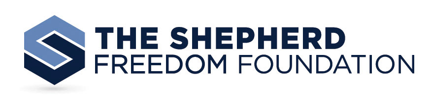 Non-Profit Organization