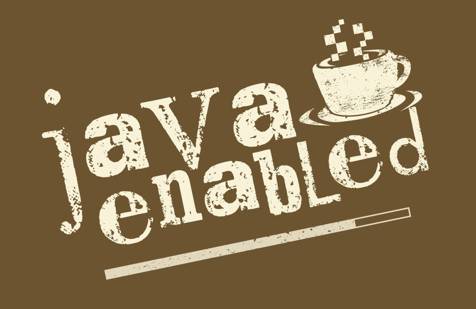 Cafe Logo