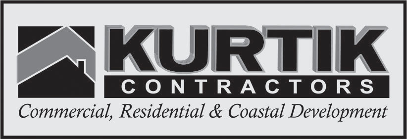 Contractor/Builder Logo