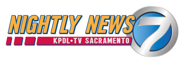 TV Station