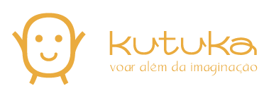 Kutuka