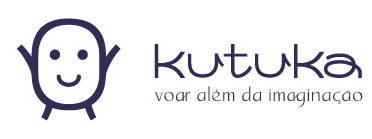 Kutuka