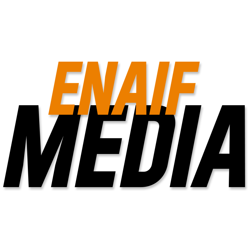 Enaif Media