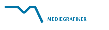 Tor-Magnus Øverås