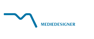 Tor-Magnus Øverås