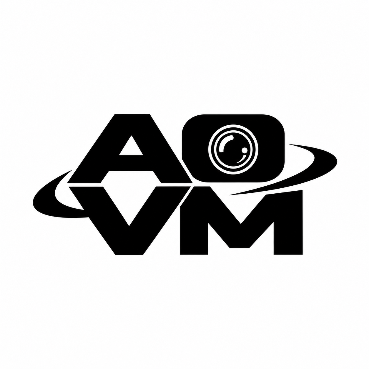 AO Visuals