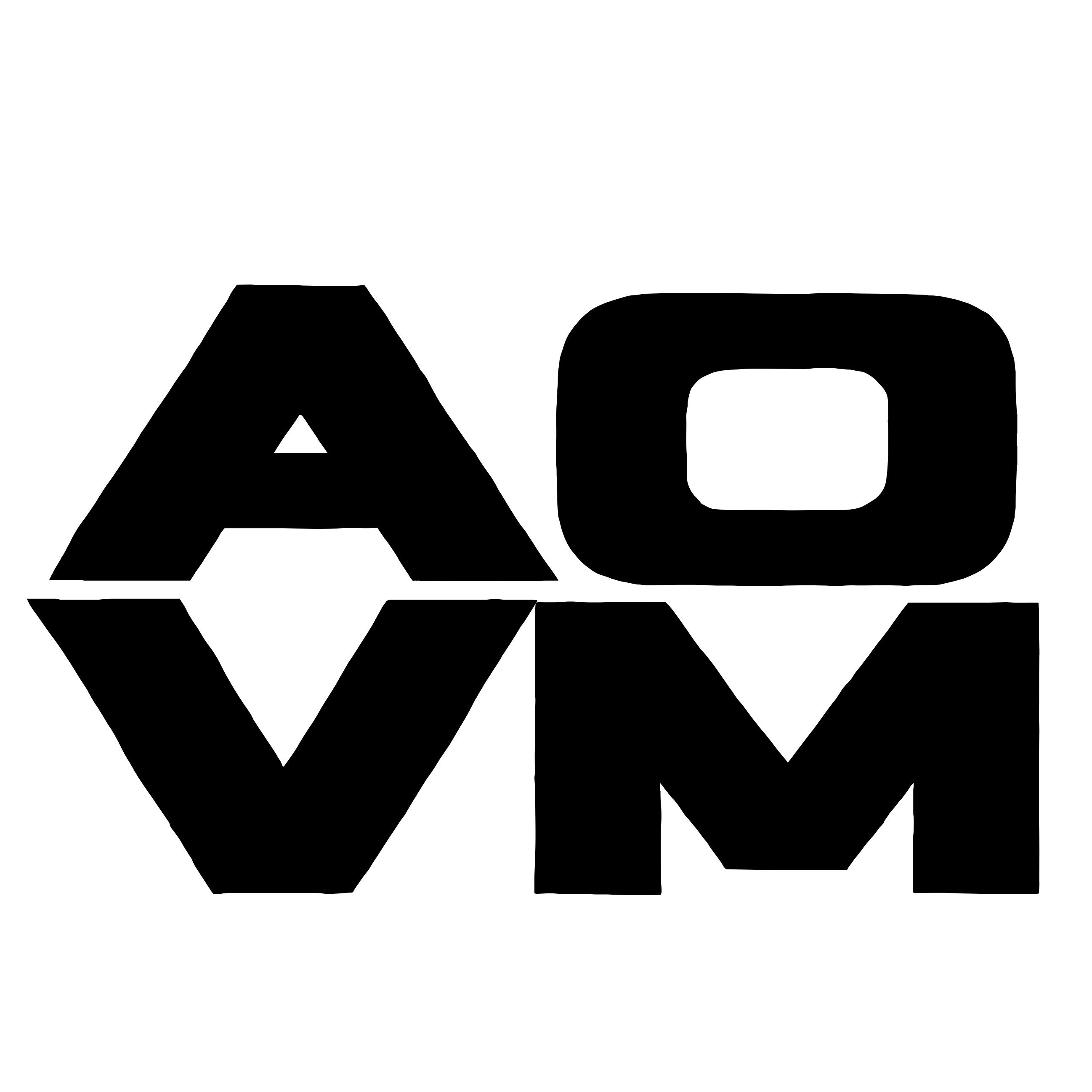 AO Visuals