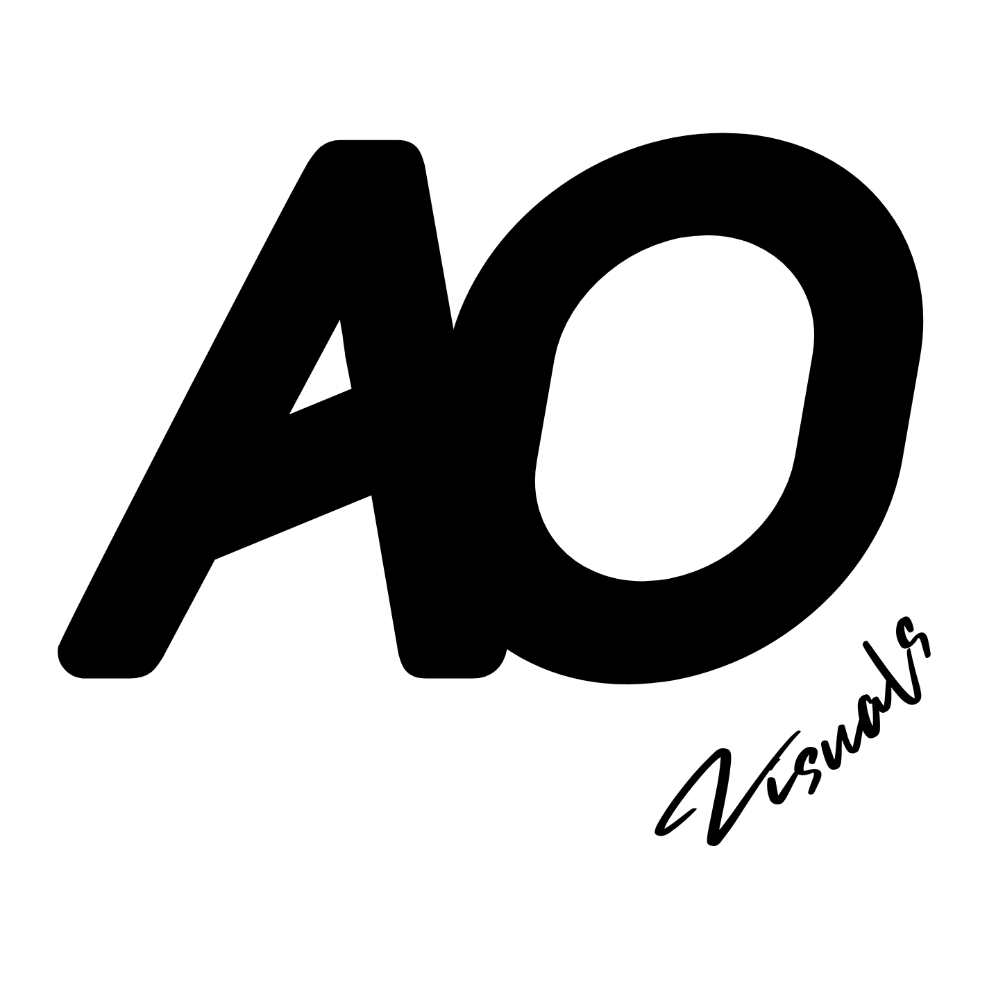 AO Visuals