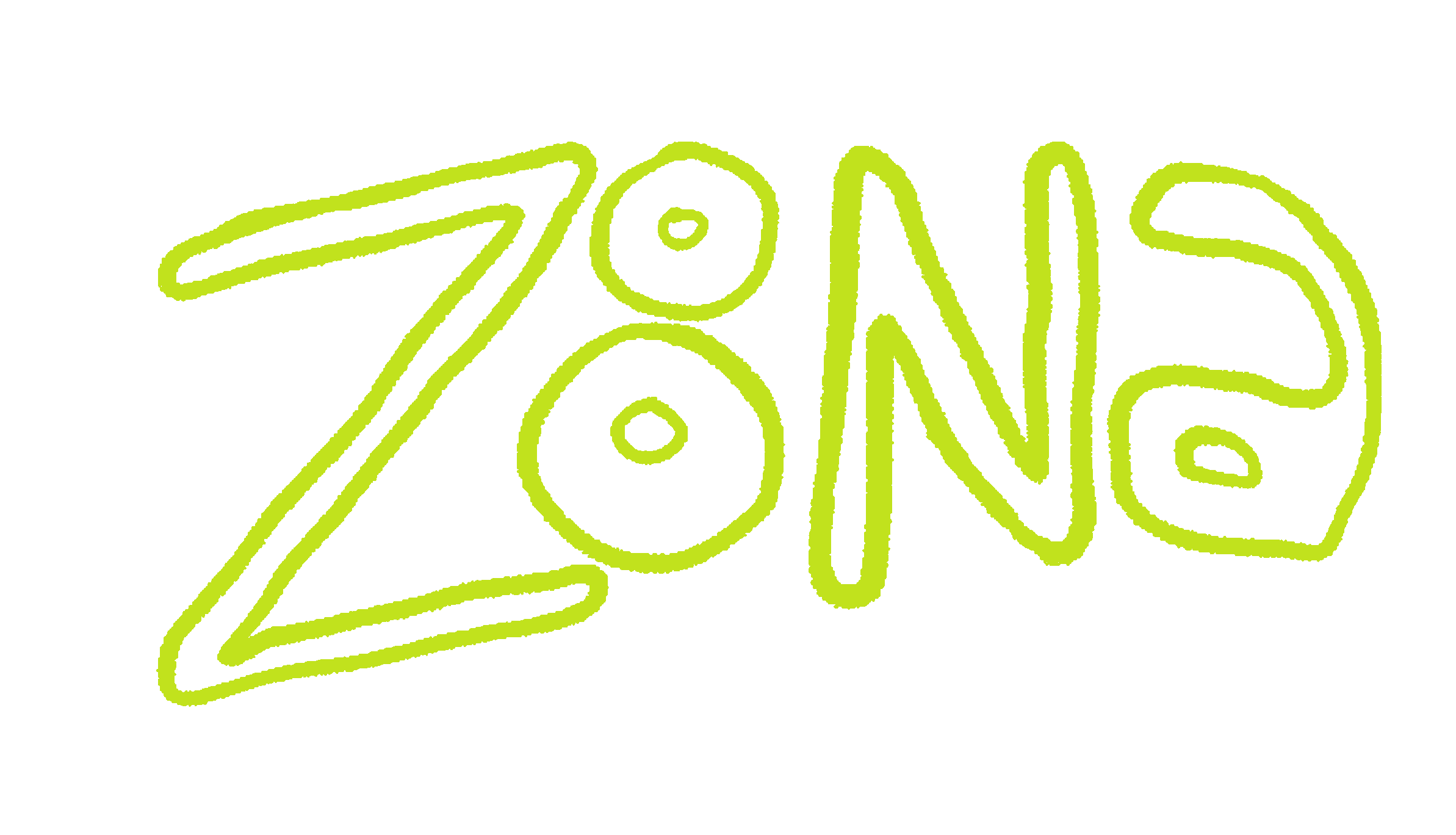 zoona