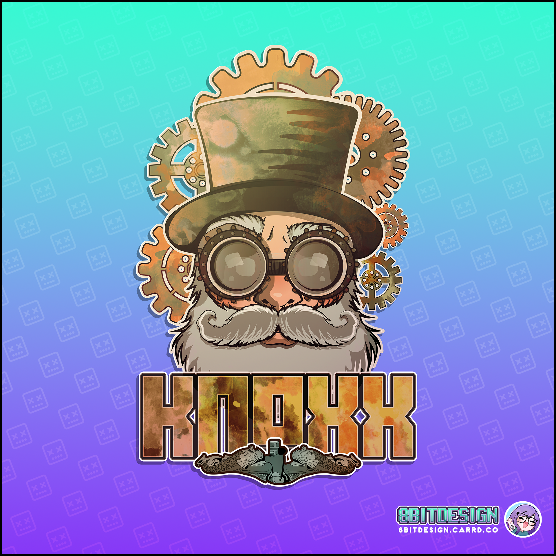 Knoxx