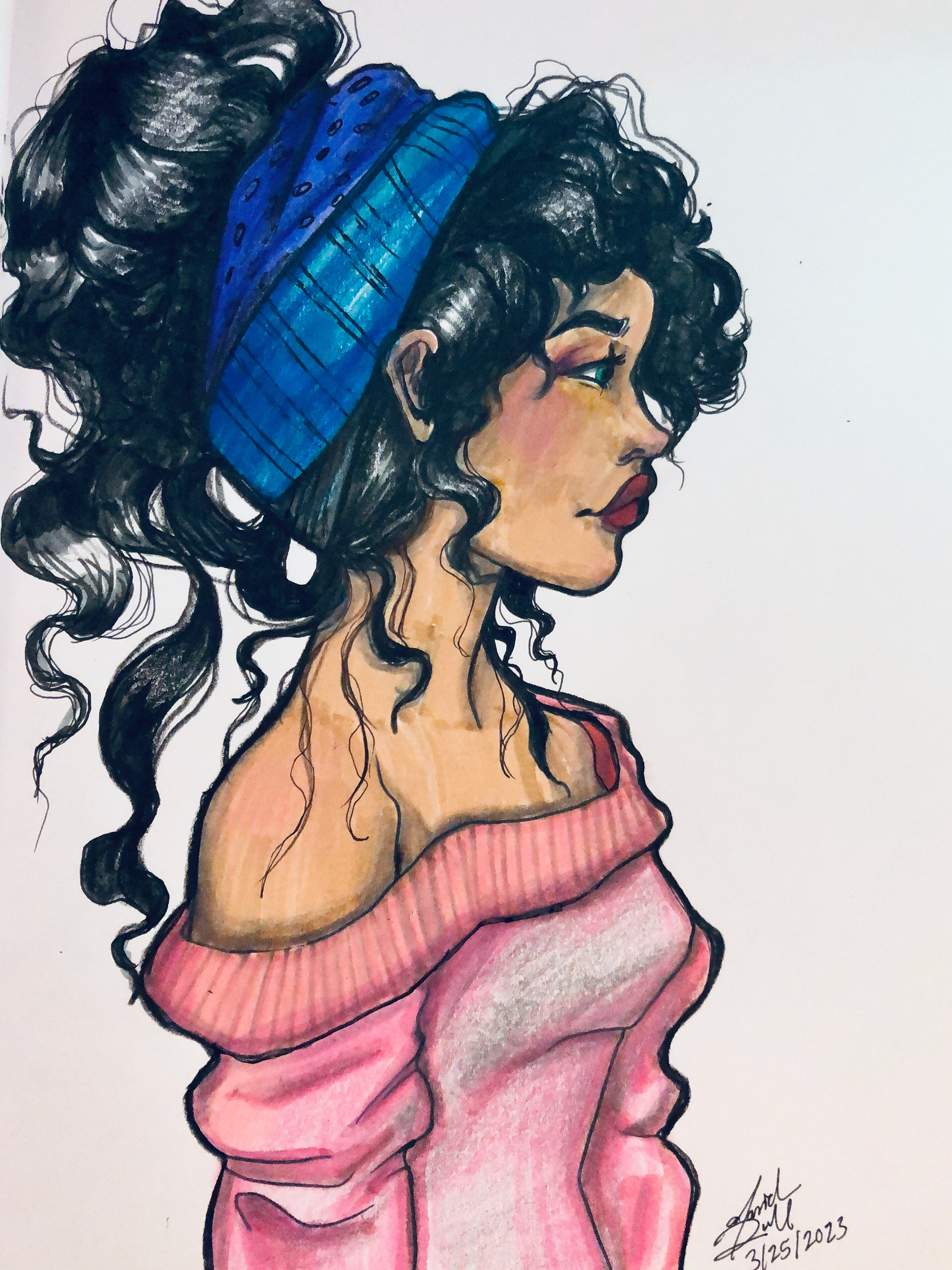 Esmeralda Aesthetics