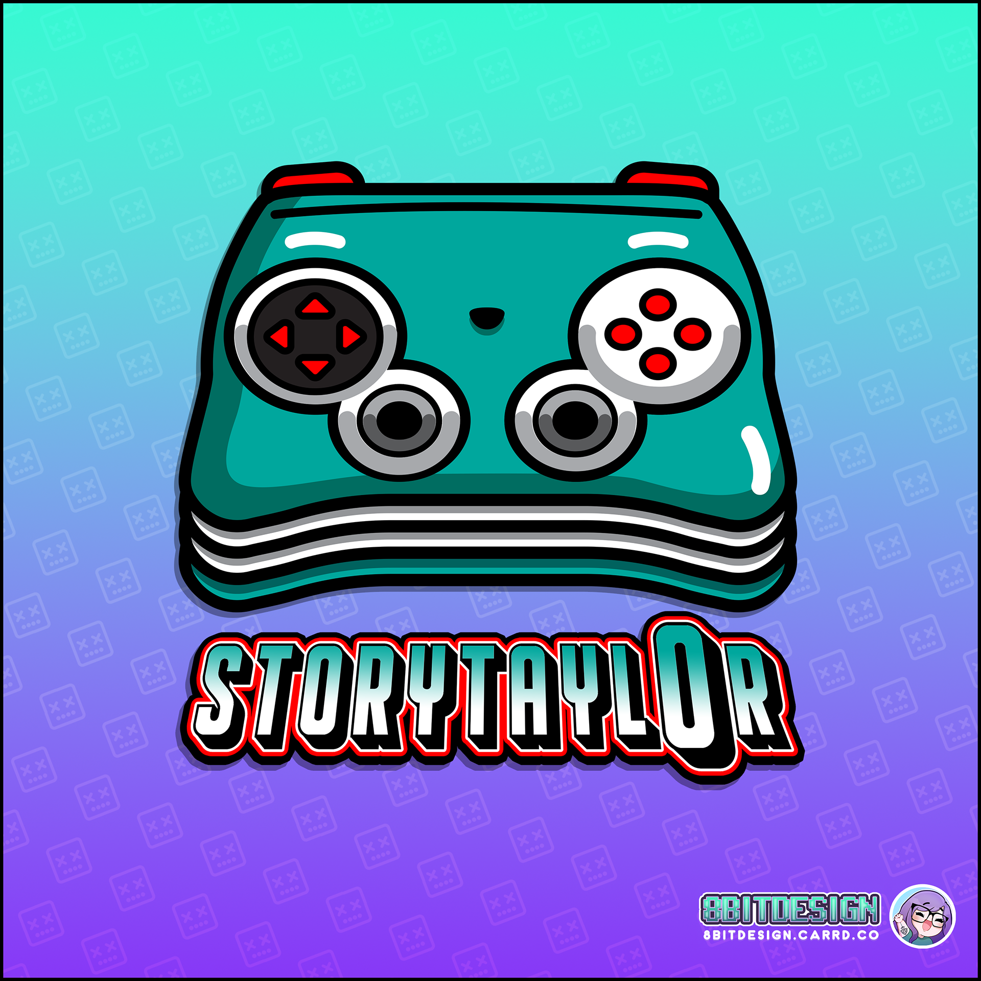 storyTal0r