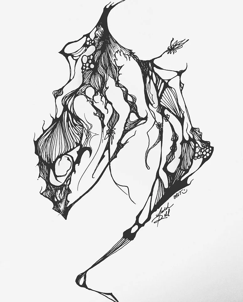 Corpse Released