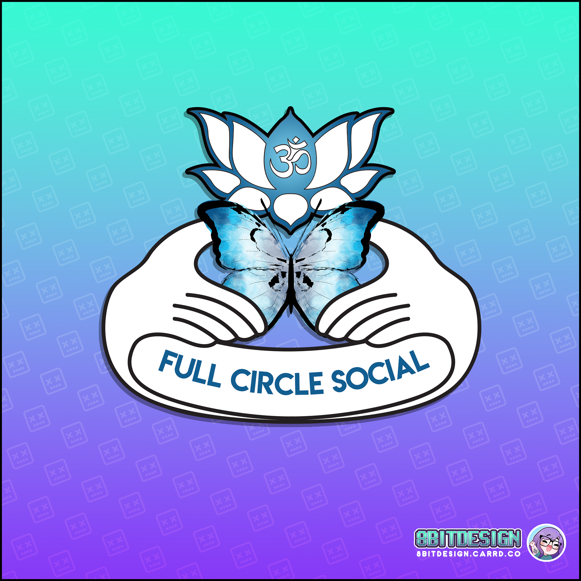 Full Circle Social