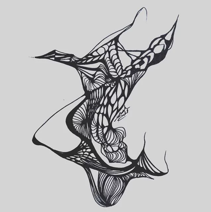 Enclosed Freedom