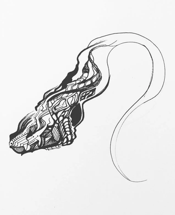 Draco