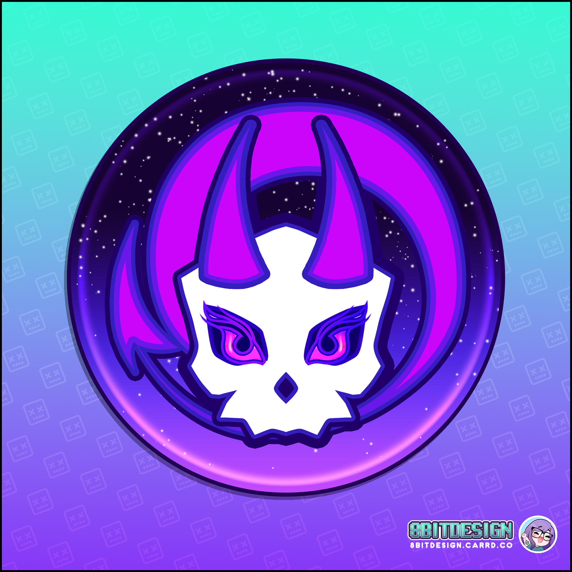 StarGoddessAurora