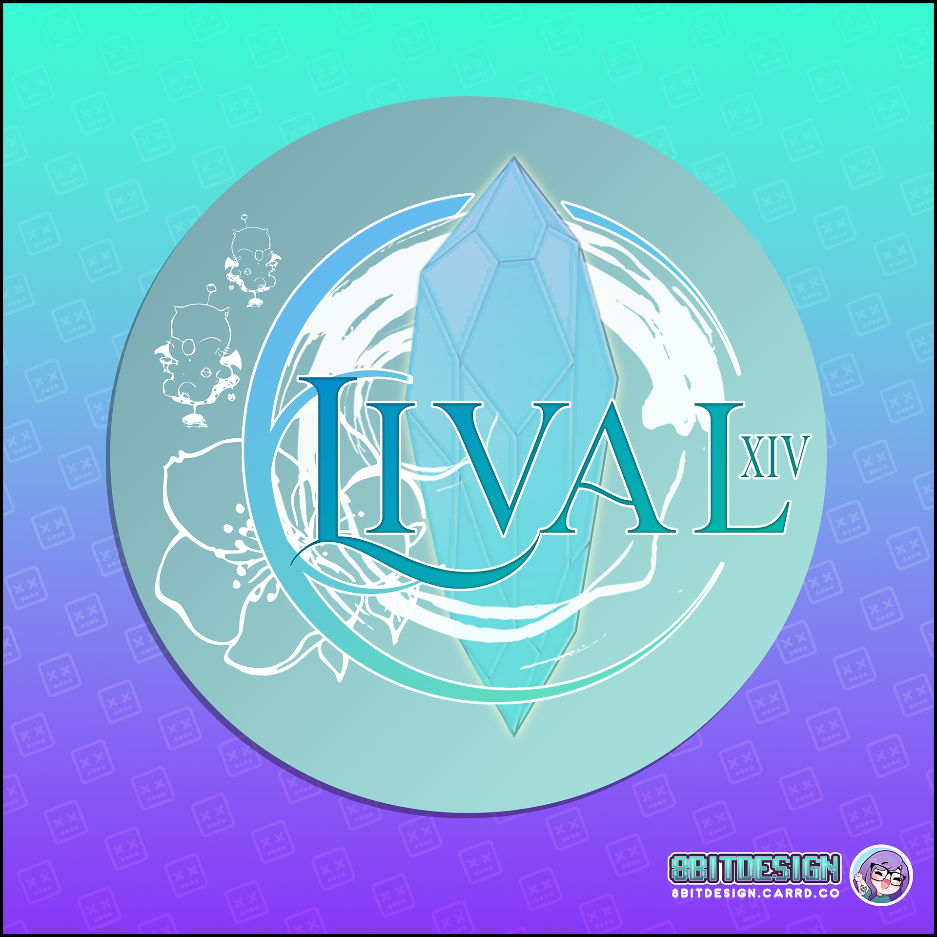 Lival14