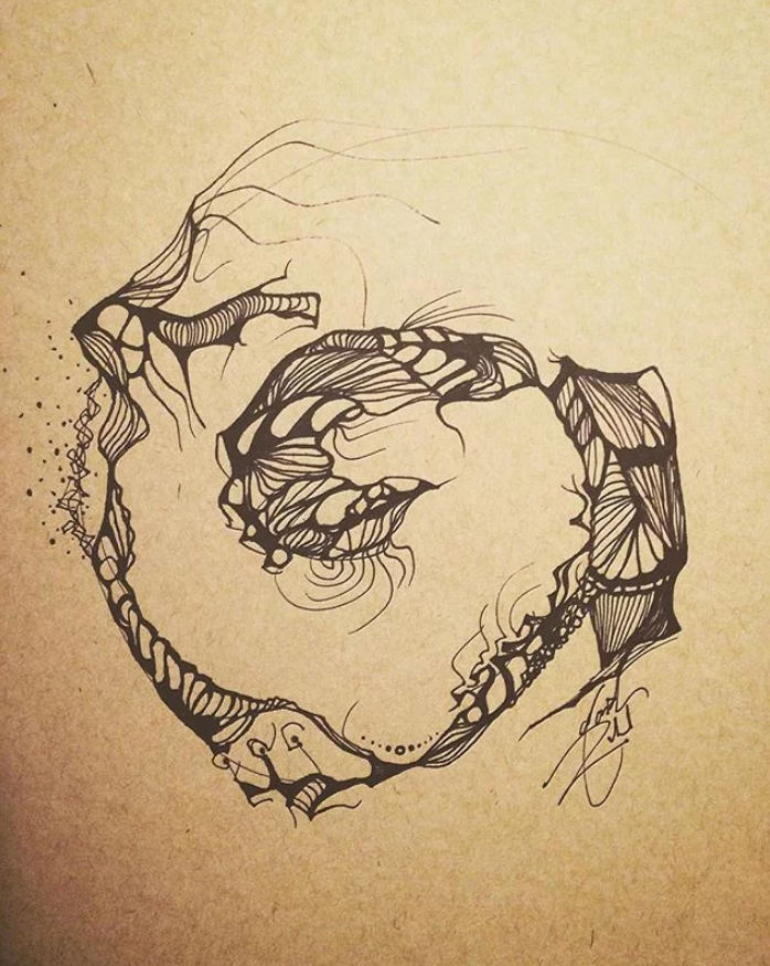 Fatigue Creature